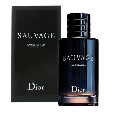 sauvage dior buy|sauvage dior best price.